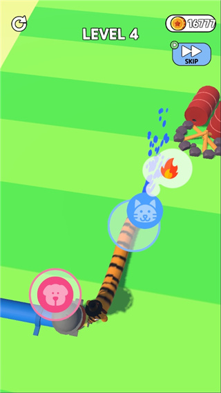 阿猫阿狗手机版(4)