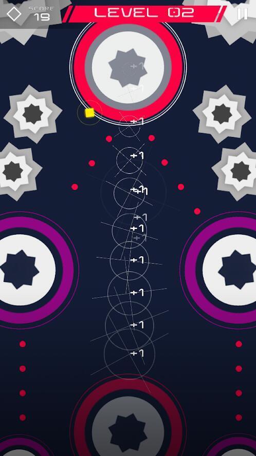 无尽旋转最新版(1)