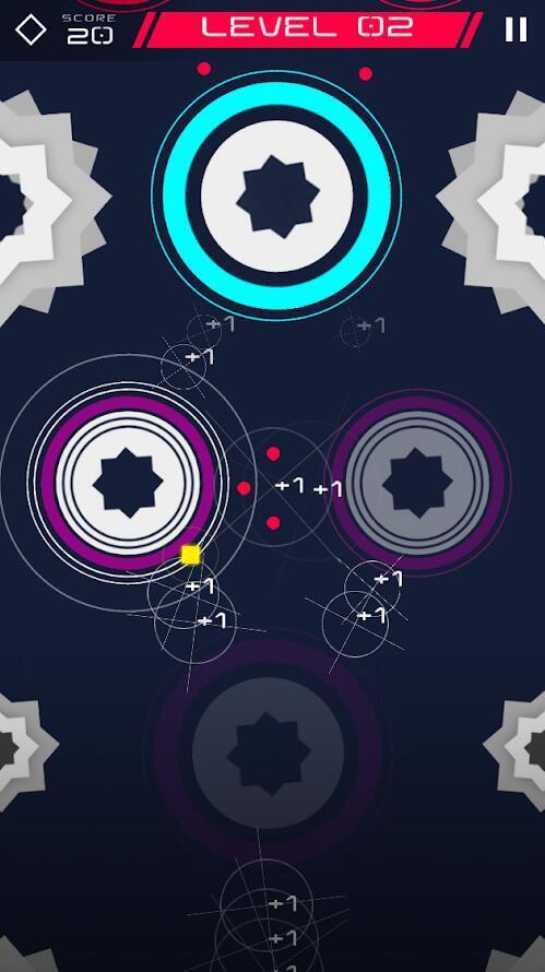 无尽旋转最新版(2)