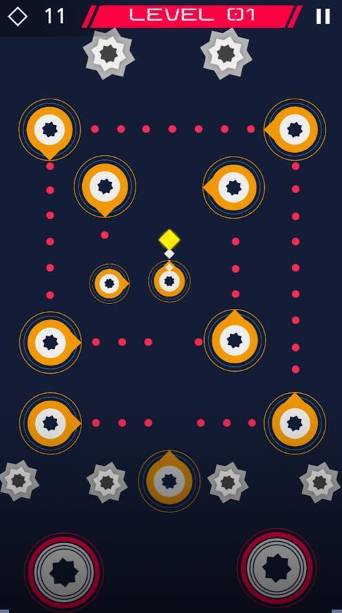 无尽旋转最新版(3)