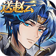 英杰传V1.3.2304282117