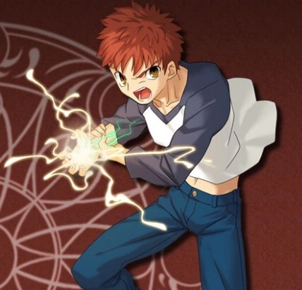 命运长夜手机版(2)