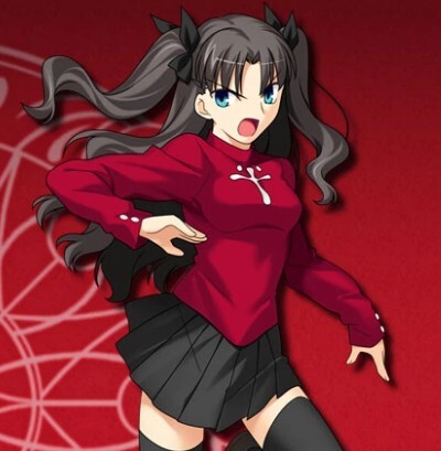 命运长夜手机版(4)