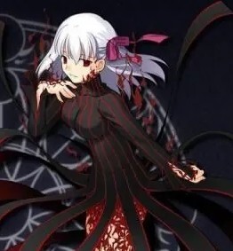 命运长夜手机版(3)