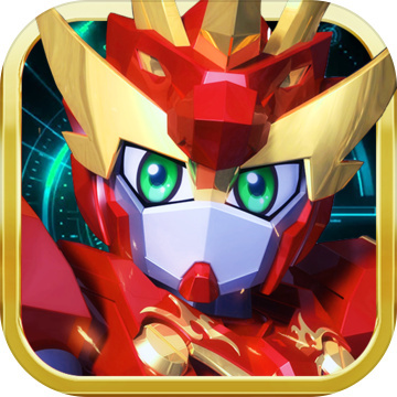 激战奇轮3手机版