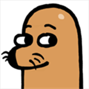 再玩亿关最新版