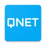 qnet弱网全局隐身