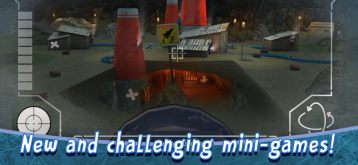 恐怖冰淇淋8手机版(4)