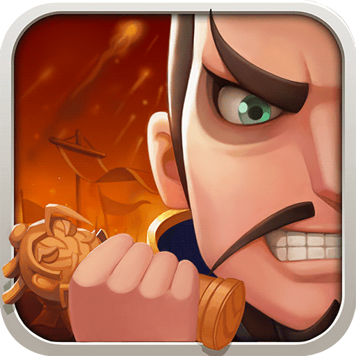 三国曹操传万能修改器 V1.98.00