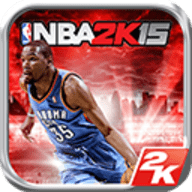 nba2k15V1.0.0.58