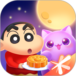 天天爱消除安卓版