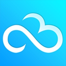 领沃云电脑2026最新版