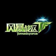 风暴战区单机版