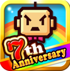 动物管理员手机版