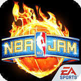 nba嘉年华安卓版