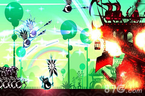 啪嗒砰安卓版(1)