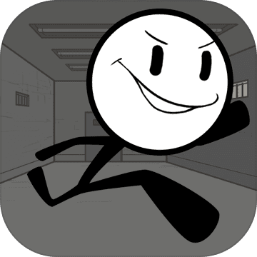 火柴人大逃亡手机版