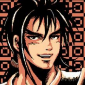 刘蜀霸业官方版