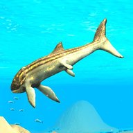海战 V1.0.0