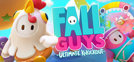 fallguys
