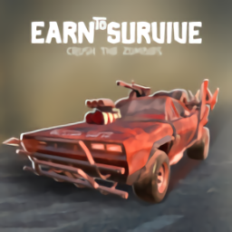 粉碎僵尸手机版