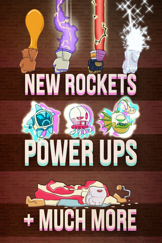 街机名将手机版(4)