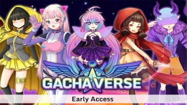 gacha(2)