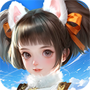 大唐无双官方版