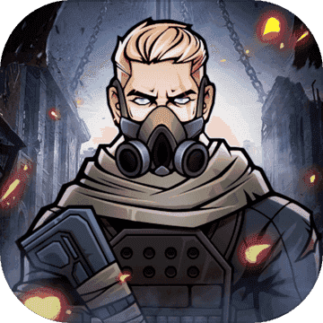 破碎黎明最新版