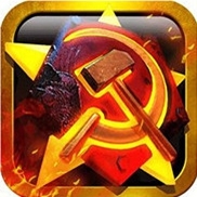 红色警戒尤里的复仇中文版