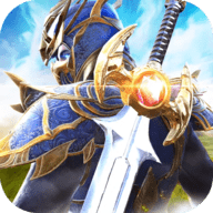 大天使之剑 V1.5