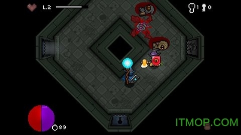 像素地下城2最新版(2)