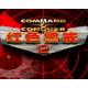 红警2手机版