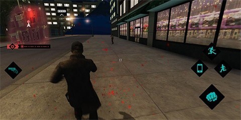 看门狗中文版(1)