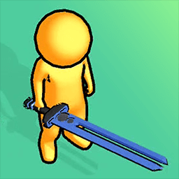 终极火柴人对决 V1.0.1