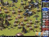 红色警戒尤里的复仇中文版(2)