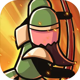 三国大乱斗手机版