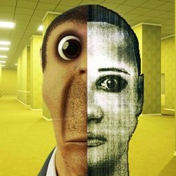 我打的过你V1.3.4