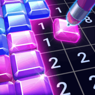 梦幻宝石手机版