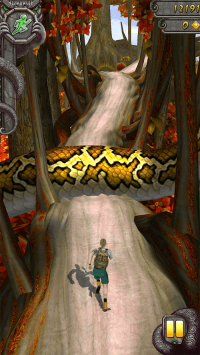 templerun(4)