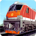 火车大亨无广告版
