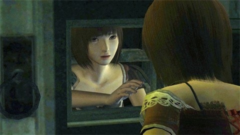 零红蝶安卓版(4)