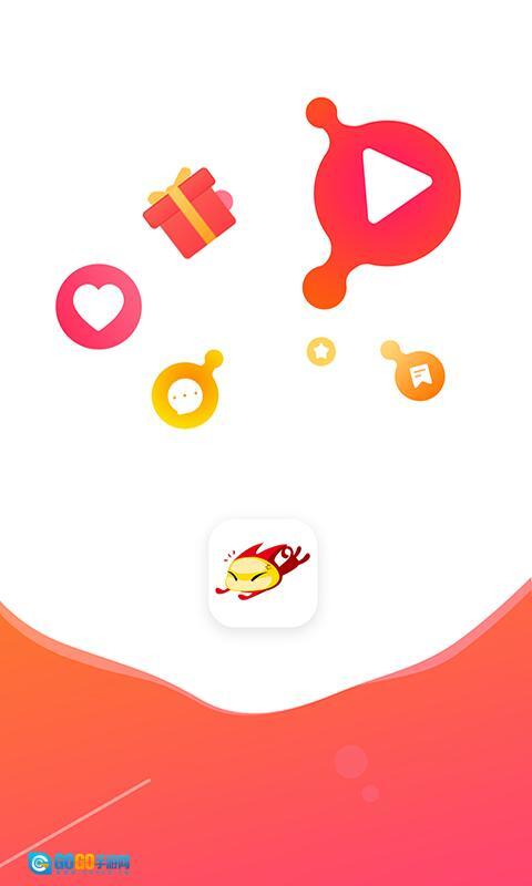 猫扑mop免费版图1