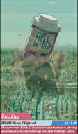 你好世界图1