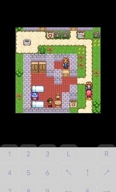 彩虹城堡安卓版(2)