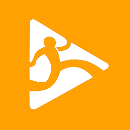 运动高手秀官方版