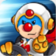 摩尔卡丁车V1.1.3