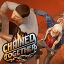 ChainedTogether游戏