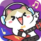 音律动物园单机版