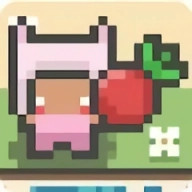 离开城市乡村生活最新版